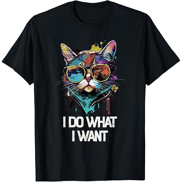 Amazon | グラスホッパー レトロ Tシャツ | Tシャツ・カットソー